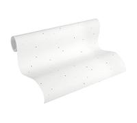 A.S. Creation 2194-42 Collection Esprit Kids 5 Papier peint intissé Multicolore