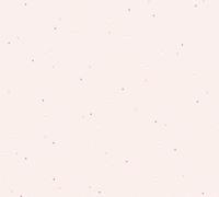 A.S. Création 2194-59 papier peint, Rosa, 10