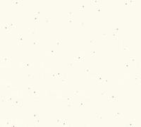 A.S. Création 2194-59 papier peint, Weiß-bunt, 10