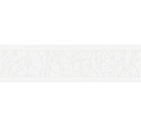 A.S. Création 234018 Bordure de papier Blanc (Import Allemagne)