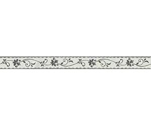 A.S. Création 2590-11 Border Collection Only Bordures 9, Multicolore