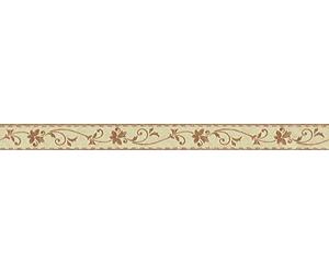 A.S. Création 2590-28 Border Collection Only Bordures 9, Multicolore