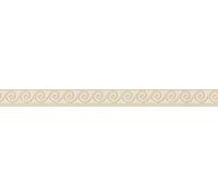 A.S. Création 2592-19 Border Collection Only Borders 9, Multicolore