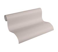 A.S. Création 303288 Vie non Tissée 3, Gris