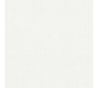 Papier peint Simply White 3 - 10,05 m x 0,53 m ...