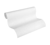 AS-Creation Papier Peint Collection Meistervlies 6 323613