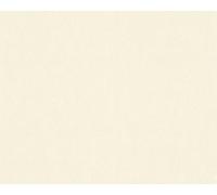 A.S. Création 335401 Line Castello Motif papier peint, Multicolore