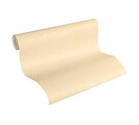 A.S. Création 335442 Hermitage 10 Line Pattern papier peint, Multicolore