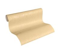 A.S. Création 335444 Hermitage Papier peint 10 lignes Multicolore