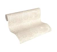 A.S. Creation 335453 Hermitage Papier peint 10 lignes Multicolore