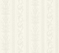A.S. Création 335471 Hermitage Papier peint 10 lignes Multicolore