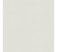 A.S. Creation Papier Peint Collection Flavour 344311 Effet 3D