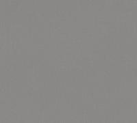 A.S. Création 345912 3459-12 Pop Colors Papier peint intissé Beige/gris 10,05 x 0,53 m, gris, 345981