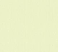 A.S. Création 347625 34762-5 Happy Spring Papier peint intissé Vert 10,05 x 0,53 m