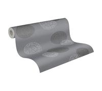 A.S. Création Papier peint intissé 347713 – Collection Happy Spring (Livingwalls)