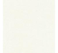 A.S. Creation 358663 Papier peint intissé structuré 10.05 x 0.53 m Blanc