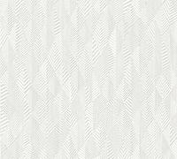 A.S. Création 35998-1 Tropicana Club Papier peint intissé Multicolore