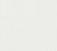 Papier peint EXP CAMELIA ROUGE ARGENT Lot de 12