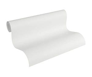 A.S. Création 36168-8 Papier peint intissé Collection neue Bude 2.0, Multi