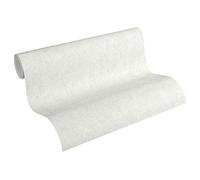 A.S. Création 36207-3 Papier peint effet béton Beige/gris/crème