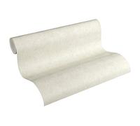 A.S. Création 362072 36207-2 Collection Neue Bude 2.0 Multicolore - 10,05m x 0,53m -