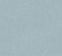 A.S. Création 36374-3 Papier peint intissé Bleu