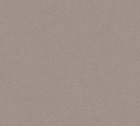 A.S. Création 36391-6 Papier peint intissé Marron