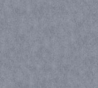 A. S. Creation 37563-4 Collection Villa