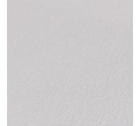 A. S. Creation 37702-2 Collection Jungle Chic