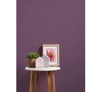 A. S. Creation 37702-3 Collection Jungle Chic