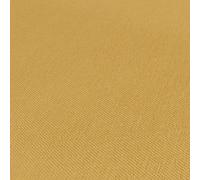 A. S. Creation 37702-6 Collection Jungle Chic