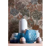 A.S. Creation 377575 Papier peint intissé Nature 0.53 m x 10.05 Beige