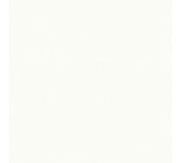 A.S. Creation 379862 Papier peint intissé uni 0.53 m x 10.05m Blanc