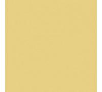 A.S. Creation 379867 Papier peint intissé uni 0.53 m x 10.05m Jaune