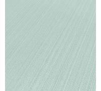 COMME. Création THE BOS 380986 papier peint intissé uni 10,05 x 0,53m