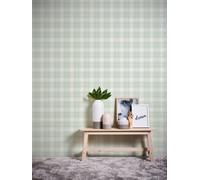 A.S. Creation 381222 Papier peint intissé Chambre enfant 0.53 m x 10.05 Vert