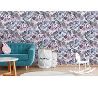 A. S. Creation 38175-2 Collection Dream Flowery