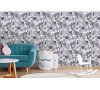A. S. Creation 38175-3 Collection Dream Flowery