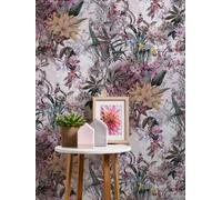 A. S. Creation 38177-5 Collection Dream Flowery