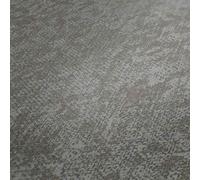 A.S. Creation 385213 Papier peint intissé Dessins 0.53 m x 10.05m Gris