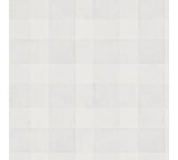 A.S. Creation 386644 Papier peint intissé à Motifs 10.05 x 0.53 m Gris