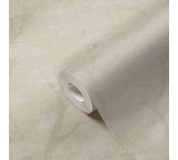 A.S. Creation 387414 Papier peint intissé Arbres & feuilles 10.05 x 0.53 m Beige