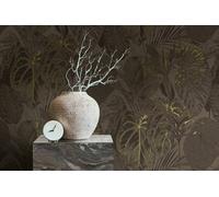 A.S. Creation 393552 Papier peint intissé Botanique 10.05 x 0.53 m Brun