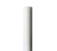 A.S. Création 39385-1 Papier peint thermique