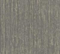 livingwalls 395615 Papier peint intissé aspect bois marron gris - Papier peint design en fibre de bois - Papier peint mural pour différentes pièces - 10,05 m x 0,53 m - Fabriqué en Allemagne
