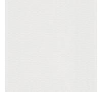 A.S. Création 504227 Shades of White Papier peint texturé Blanc 10,05 x 0,53 m