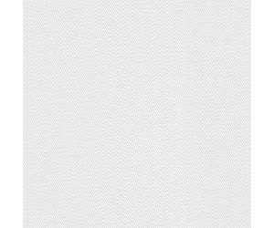 A.S. Création 504227 Shades of White Papier peint texturé Blanc 10,05 x 0,53 m