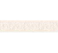 A.S. Création 7 180,6-73,7 cm uniquement frontières Bordure 22,9 cm Collection - Multicolore