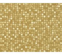 A.S. Création 826312 Papier Peint Intissé Collection Wallness (Import Allemagne)