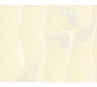 A.S. Création 837066 Papier Peint Intissé Collection Caroline (Import Allemagne)